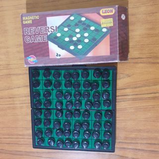 (Category: ) located in . Submitted by jinglelandtime (Listing ID 1010924440, Image 1). Description: .