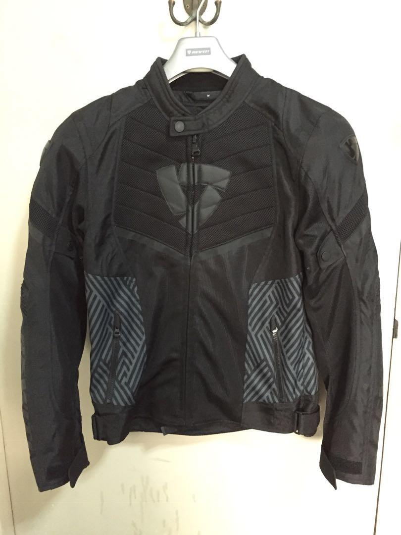 Revit arc on sale air jacket