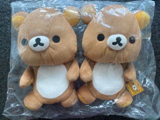 （分類：）位於 。 由 taytay 提交（商品編號 1010801970，圖片 1）。簡介： 。
