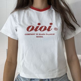 （分類：）位於 。 由 jodyshkwardrobe 提交（商品編號 1010834503，圖片 1）。簡介： 。