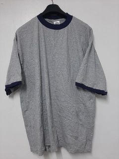 (Category: ) located in . Submitted by jr_thrift (Listing ID 1010938984, Image 1). Description: .