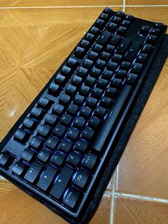 （分類：）位於 。 由 ys2004215 提交（商品編號 1010940641，圖片 1）。簡介： 。