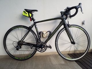 (Category: ) located in . Submitted by dutchgent (Listing ID 1010890266, Image 1). Description: .