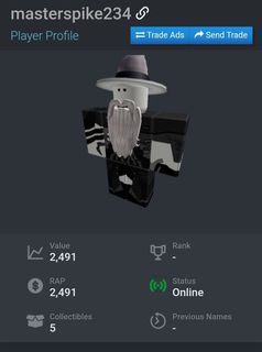 (Category: ) located in . Submitted by doflabingo (Listing ID 1010889985, Image 1). Description: .