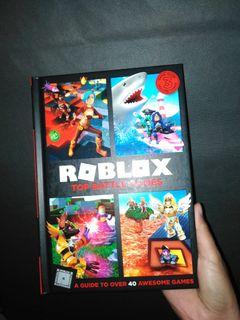 Tank Books Carousell Malaysia - carousell mphonline roblox top battle games Tank Books Carousell Malaysia - mphonline roblox top battle games