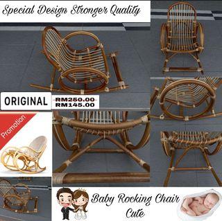 Perabot Rotan Paya Jaras Home Facebook