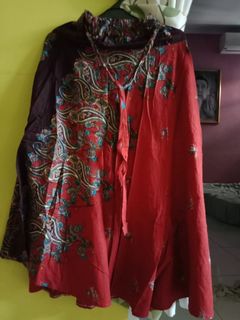 (Kategori: ) berada di . Dikirim oleh intari (ID iklan 1010767496, Gambar 1). Deskripsi: .