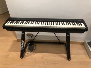 （分類：）位於 。 由 jacob0u0 提交（商品編號 1010883267，圖片 1）。簡介： 。