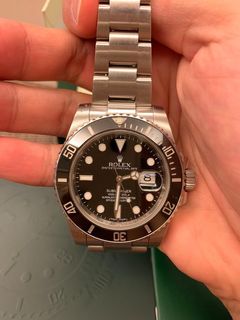 （分類：）位於 。 由 buy4quality 提交（商品編號 1010905673，圖片 1）。簡介： 。