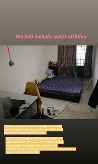 (Category: ) located in . Submitted by nztttt (Listing ID 1010829822, Image 1). Description: .