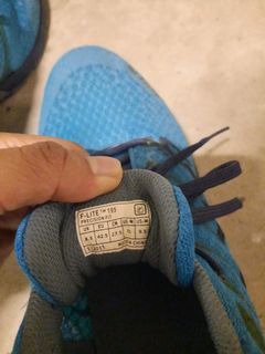 (Category: ) located in . Submitted by md.gaddafy (Listing ID 1010893612, Image 1). Description: .
