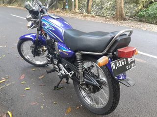 (Kategori: ) berada di . Dikirim oleh phynopreloved (ID iklan 1010880521, Gambar 1). Deskripsi: .