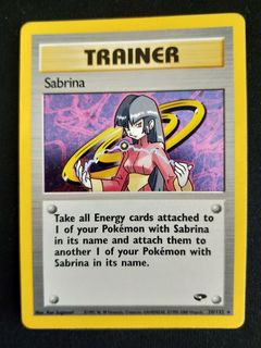 (Category: ) located in . Submitted by theantimonitor (Listing ID 1010786167, Image 1). Description: .