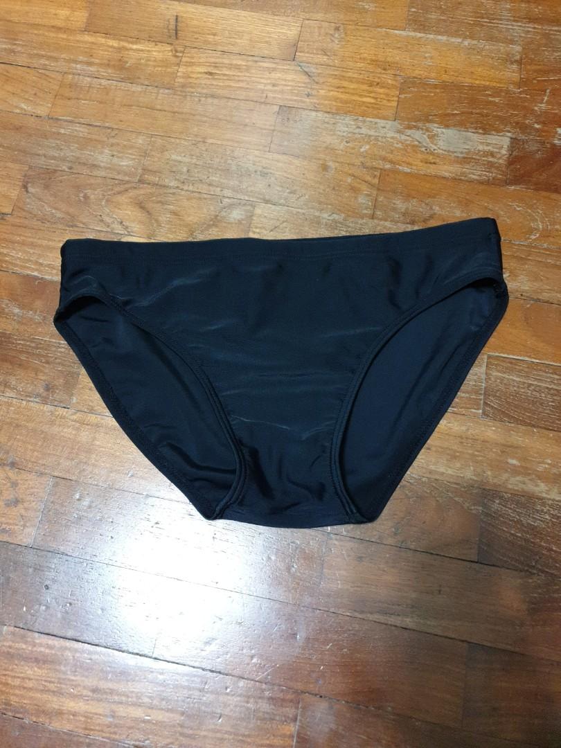Saf swimming sale trunks