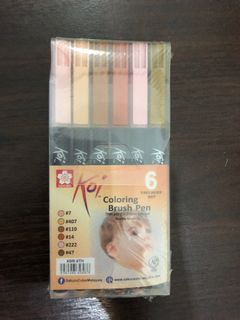 (Category: ) located in . Submitted by my.beloved.things (Listing ID 1010918431, Image 1). Description: .