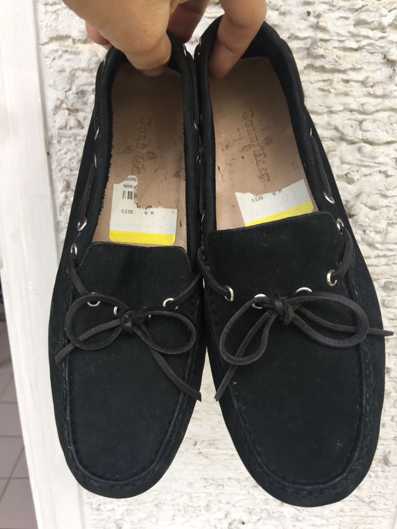 cole haan flats sale