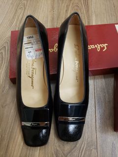 （分類：）位於 。 由 888miumiu 提交（商品編號 1010939228，圖片 1）。簡介： 。