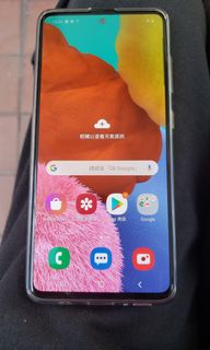 （分類：）位於 。 由 ck1021a 提交（商品編號 1010856991，圖片 1）。簡介： 。