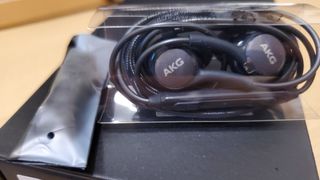 （分類：）位於 。 由 fckw2011 提交（商品編號 1010885362，圖片 1）。簡介： 。
