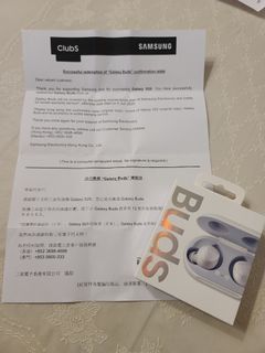 （分類：）位於 。 由 s10plusss 提交（商品編號 1010934765，圖片 1）。簡介： 。