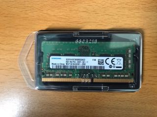 (Category: ) located in . Submitted by chen3an (Listing ID 1010843453, Image 1). Description: .