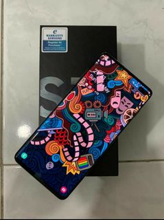 (Category: ) located in . Submitted by aimanismail95 (Listing ID 1010933421, Image 1). Description: .