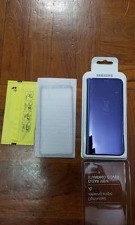 （分類：）位於 。 由 hallo.a.b.c 提交（商品編號 1010926178，圖片 1）。簡介： 。