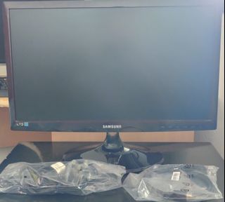 (Category: ) located in . Submitted by keip1 (Listing ID 1010869046, Image 1). Description: .