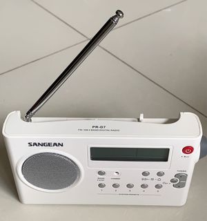 （分類：）位於 。 由 fameow2004 提交（商品編號 1010765259，圖片 1）。簡介： 。