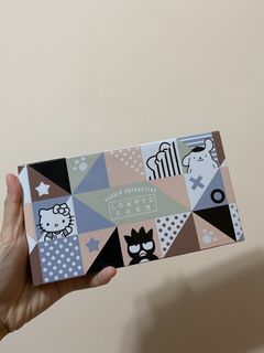 （分類：）位於 。 由 bearrr0112 提交（商品編號 1010824747，圖片 1）。簡介： 。