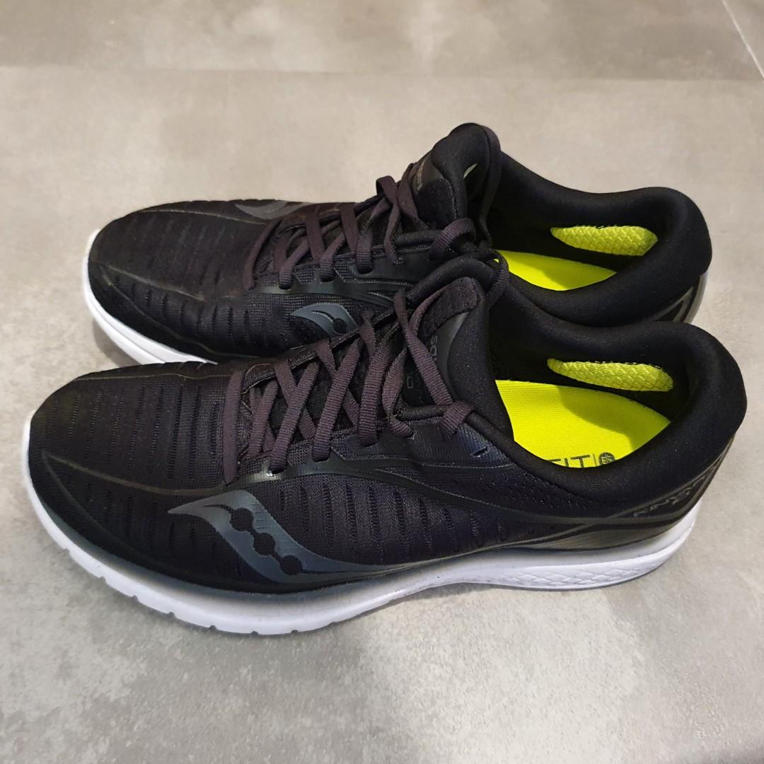 Men's kinvara hotsell 10