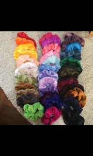 (Category: ) located in . Submitted by elmoandabby (Listing ID 1010771751, Image 1). Description: .