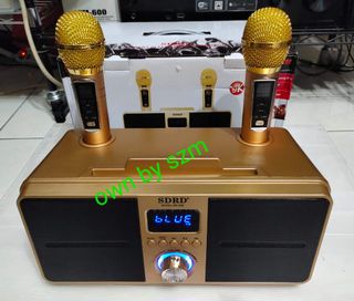 由 mystuff27 (刊登 ID 1010880855，圖片 1) 提交，位於 的 (類別：)，說明：。