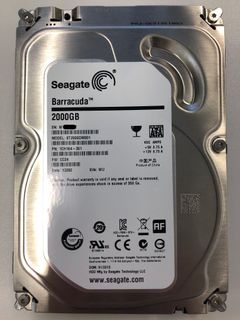 （分類：）位於 。 由 marc0_c 提交（商品編號 1010798415，圖片 1）。簡介： 。