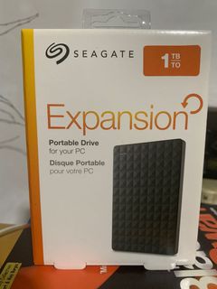 (Category: ) located in . Submitted by workinpj (Listing ID 1010869457, Image 1). Description: .