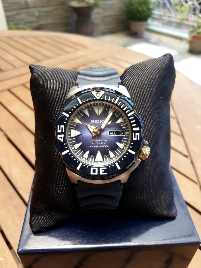 Srp455k1 best sale