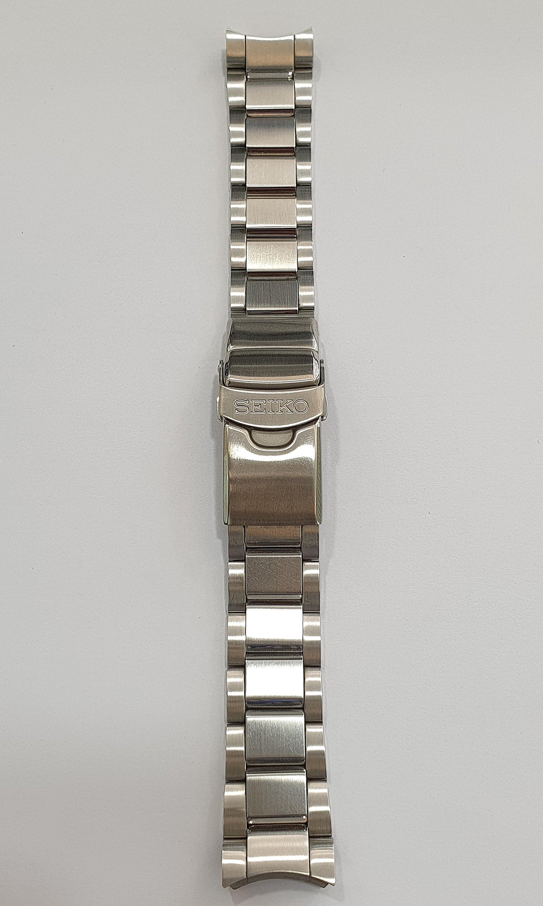 Seiko sbdc06 store