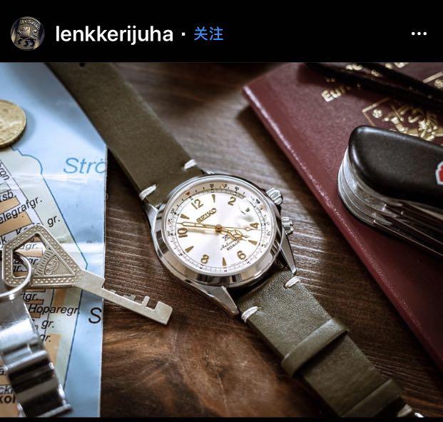 seiko spb123j1