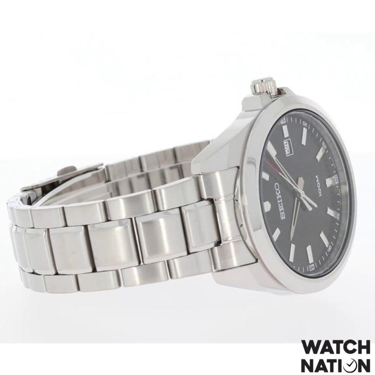 Seiko sur277p1 2025