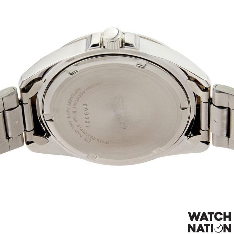 Seiko sur277p1 deals