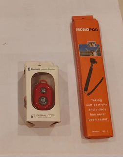 (Category: ) located in . Submitted by n.ight (Listing ID 1010913012, Image 1). Description: .