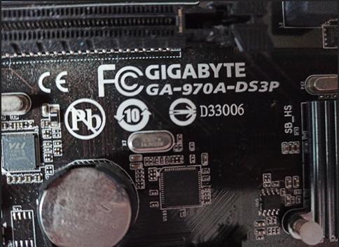 Fx 6300 motherboard cheap