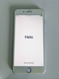 (Category: ) located in . Submitted by kloong11 (Listing ID 1010858117, Image 1). Description: .