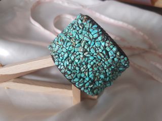 (Category: ) located in . Submitted by sparklejewellery (Listing ID 1010847912, Image 1). Description: .