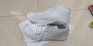 (Kategori: ) berada di . Dikirim oleh nababsu (ID iklan 1010910679, Gambar 1). Deskripsi: .