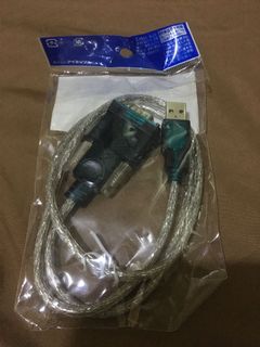 (Category: ) located in . Submitted by njptrck (Listing ID 1010952777, Image 1). Description: .