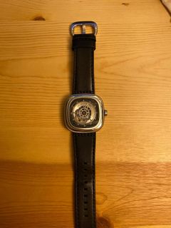 （分類：）位於 。 由 long1318 提交（商品編號 1010947672，圖片 1）。簡介： 。