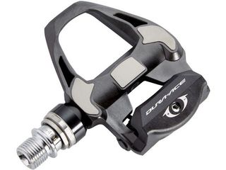 (Category: ) located in . Submitted by bikesjunction (Listing ID 97312413, Image 1). Description: .