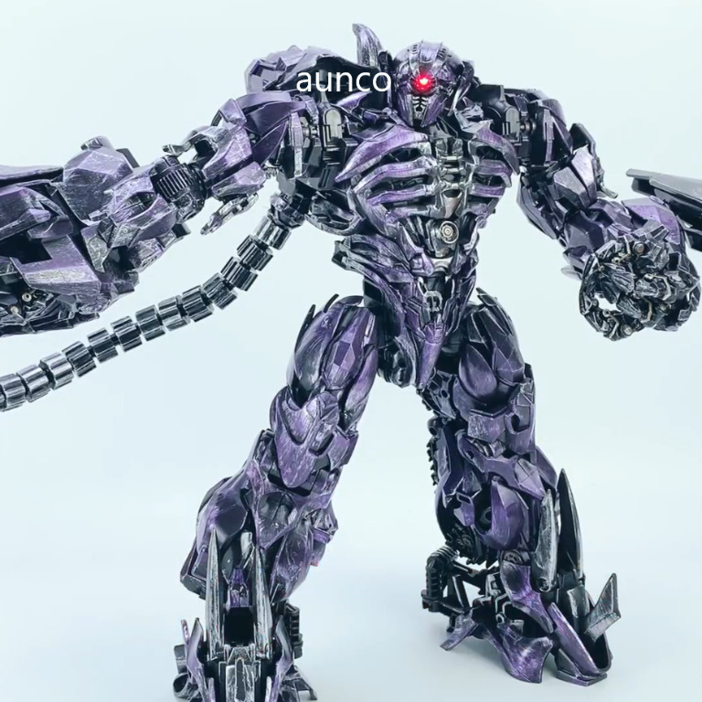 zeus shockwave