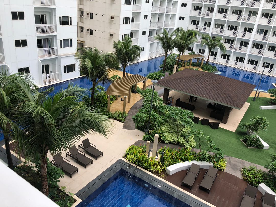 (Category: ) located in . Submitted by crld7 (Listing ID 1010801126, Image 1). Description: .